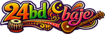 24bd baje